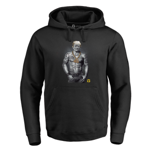 The Don 2.0 Hoodie