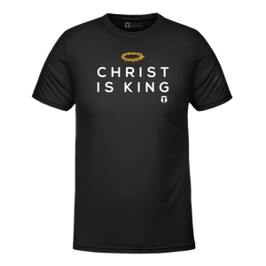 Christ Is King