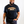 Load image into Gallery viewer, Old School Dad T-Shirt
