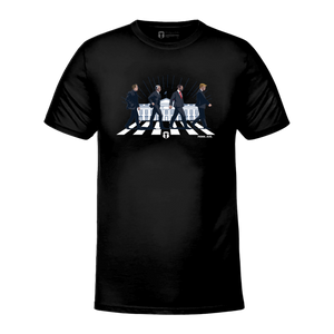 Abbey Road T-Shirt