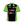 Load image into Gallery viewer, Pit Crew Tier Sponsor - $5000 (ONLY 2 AVAILABLE)
