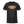 Load image into Gallery viewer, Old School Dad T-Shirt

