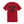 Mark 11:24 T-shirt