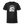 Load image into Gallery viewer, Retro Trump Face T-Shirt
