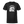 Load image into Gallery viewer, Retro Trump Face-Black-T-Shirt
