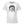 Load image into Gallery viewer, Retro Trump Face T-Shirt
