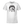 Load image into Gallery viewer, Retro Trump Face-Black-T-Shirt
