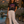 FLOTUS T-shirt