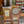 Load image into Gallery viewer, Bourbon Chestnut Herbal Tea
