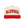 Blessed 5-Panel Hat