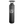Shinergy Stainless Steel Tumbler