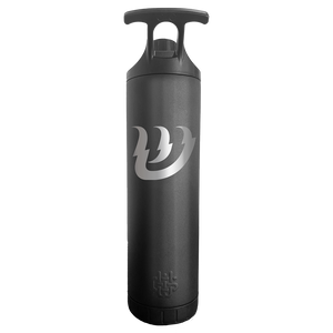Shinergy Stainless Steel Tumbler