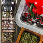 Steakhouse Spice Blend — image 1
