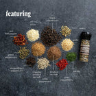Steakhouse Spice Blend — image 2