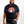 Load image into Gallery viewer, FREE TRUMP T-Shirt
