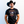 Load image into Gallery viewer, The Teflon GOAT
