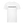 Freedom CK T-Shirt
