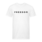 Freedom CK T-Shirt — image 2