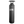 Truly Blessed Stainless Steel Tumbler