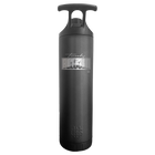 Truly Blessed Stainless Steel Tumbler — image 1