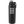 ICE ICE Baby Stainless Steel Tumbler