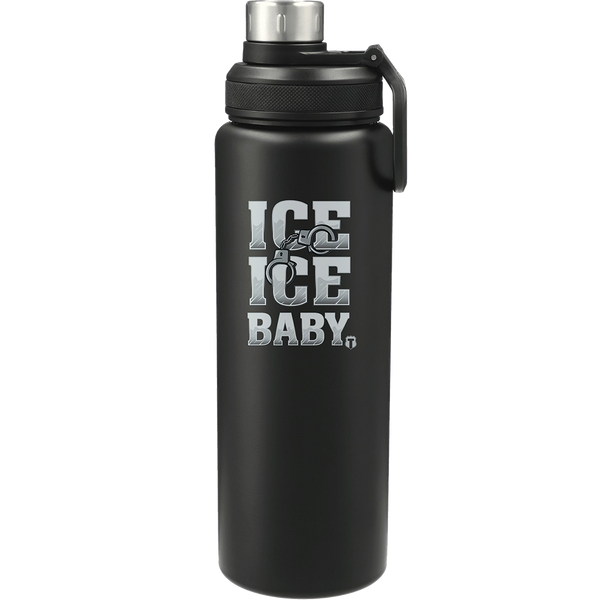 ICE ICE Baby Stainless Steel Tumbler