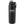 Jesus Matters Stainless Steel Tumbler