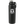 Alligator Alcatraz Stainless Steel Tumbler