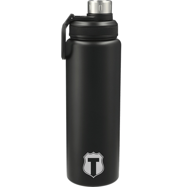 ICE ICE Baby Stainless Steel Tumbler