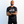 Load image into Gallery viewer, Vote Right
