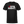 Load image into Gallery viewer, Vote Right T-shirt
