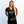 Load image into Gallery viewer, We Still Protect And Serve Women&#39;s V-Neck
