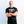 Load image into Gallery viewer, What Would Reagan Do
