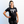 Load image into Gallery viewer, What Would Reagan Do
