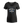 Load image into Gallery viewer, We Still Protect And Serve Women&#39;s V-Neck
