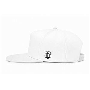 Genesis 9:12-16 Hat