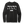 Load image into Gallery viewer, יהוה‎ (YHWH) Sweatshirt
