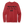 Load image into Gallery viewer, יהוה‎ (YHWH) Sweatshirt
