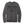 Load image into Gallery viewer, יהוה‎ (YHWH) Sweatshirt
