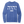 Load image into Gallery viewer, יהוה‎ (YHWH) Sweatshirt
