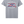 250 years T-shirt
