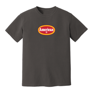 American-Pepper-T-Shirt