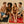TV ROCKER BEACH TOWEL