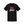 I Love Jesus T-shirt