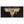 TV ROCKER BEACH TOWEL