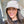 FJB Tan Dad Hat