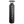 Freedom Stainless Steel 24oz Tumbler