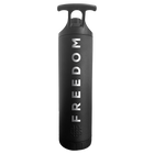 Freedom — image 1