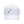 Genesis 9:12-16 Hat