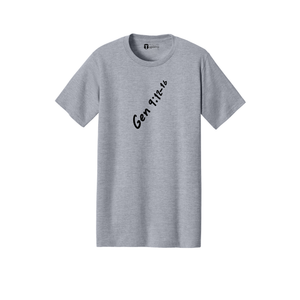 GENESIS  9:12-16 T-shirt
